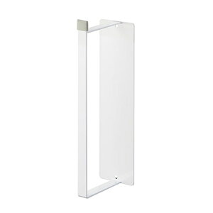 R }OlbgnK[[bN v[g S zCg 3918 4903208039185