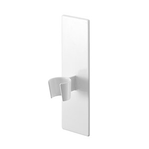 R MIST }OlbgoX[V[tbN zCg 4233 ~Xg 4903208042338