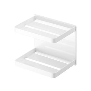 R MIST }OlbgoX[\[vg[ 2i zCg 4248 ~Xg 4903208042383