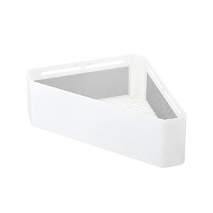 R MIST }OlbgoX[ R[i[჉bN zCg 4598 ~Xg 4903208045988