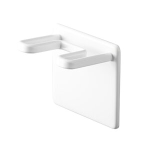 R MIST }OlbgoX[VF[o[z_[ zCg 4714 ~Xg 4903208047142