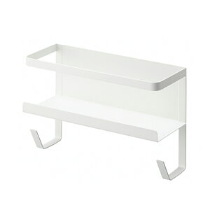 R z[Xz_[t@}OlbgbN v[g zCg 4771 4903208047715