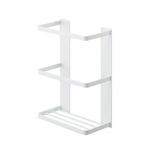 R MIST }OlbgoX[܂ݕCWz_[ zCg 4862 ~Xg 4903208048620