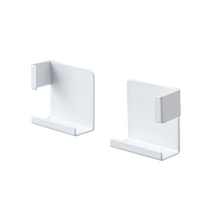 R MIST }OlbgoX[^ubgz_[ zCg 4983 ~Xg 4903208049832