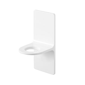 R MIST }OlbgfBXyT[z_[ zCg 5349 ~Xg 4903208053495