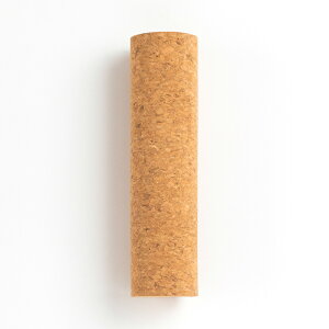 RN~ a50mm×195mm 1 4905309057648