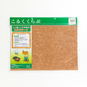 RNV[g 450×300×4mm 1 4905309058164