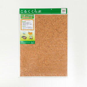 RNV[g 600×450×8mm 1 4905309058232