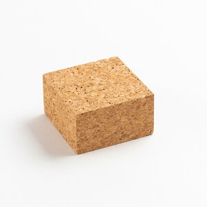 RNubN 90×90×50mm 1 4905309058270