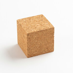 RNubN 90×90×90mm 1 4905309058287