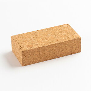 RNubN 180×90×50mm 1 4905309058317