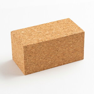 RNubN 180×90×90mm 1 4905309058324