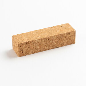 RNubN 180×45×50mm 1 4905309058379