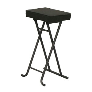 GCACGX ܂݃nCXc[ ubN 1r YSHS-09BK 4932528017153