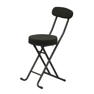 GCACGX ܂ݍ`FA w ubN 1r YSTN-01BK 4932528017177