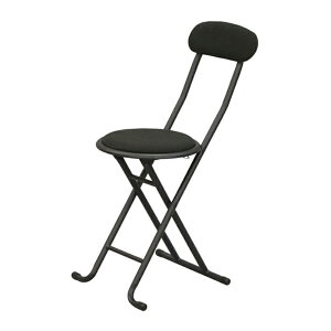 GCACGX ܂݃`FA w ubN 1r YSFO-05BK 4932528017214