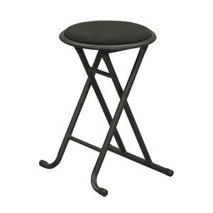 GCACGX ܂݃`FA wȂ ubN 1r YSFO-07BK 4932528017245