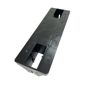 �t�N�r���w�H�� �t�@�u���b�N �V�F���t�u���b�W �u���b�N 1�� 4932937608577