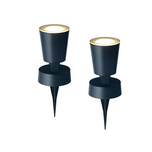 y2Zbgz^JV[ Ђmx[V ǂ̂Ђ ǉpCg LGL-LH02 4975149756971i 邢 K[fCg  Ƃ炷  Ɩ CgAbv  OƖ ԐڏƖ j qNo00