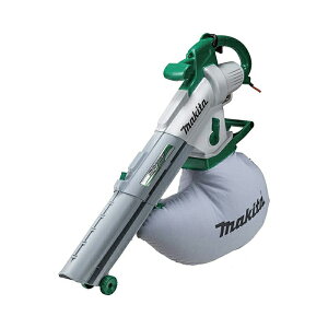 }L^ u W@ MUB1200 088381729598