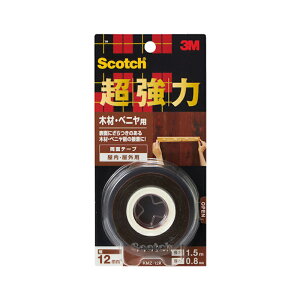 3M X[G XRb` ͗ʃe[v ؍ށExjp 12mm 1.5m KMZ-12R 4550309281878