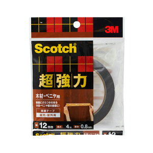 3M X[G XRb` ͗ʃe[v ؍ށExjp 12mm 4m SMZ-12R 4550309281892