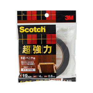3M X[G XRb` ͗ʃe[v ؍ށExjp 19mm 4m SMZ-19R 4550309285005