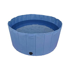 g{H _bVv[ ܂ݎv[ h   񂹏i 4580321740503