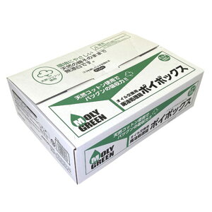 O[ ICp p |C{bNX 6.5L { MM-03 4580552872387