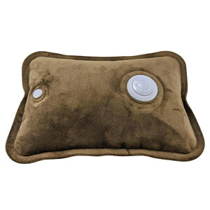 WECAN dCłۂۂ ӂJo[2Fi2j EBL WJ-8160 4589798081607