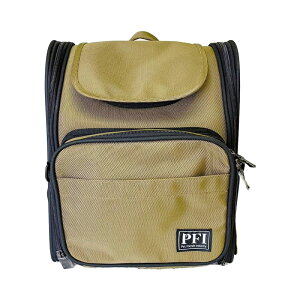 H PFI L[obO RpNg^Cv J[L bN^Cv P[W AEghA h 4595124667117