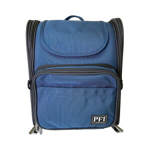 H PFI L[obO RpNg^Cv lCr[ bN^Cv P[W AEghA h 4595124667124