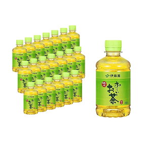 y24{Zbgzɓ ` Β ybg{g 280ml { Β PET 񂹏i 4901085624517S