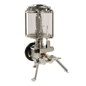 C^j FORE WINDS KX^ }CN Lv ^ RpNg FW-ML01 4901140904998