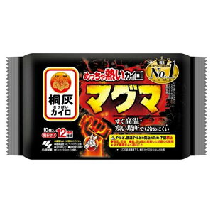 ѐ ˊD JC }O} \Ȃi10j 4901548603813