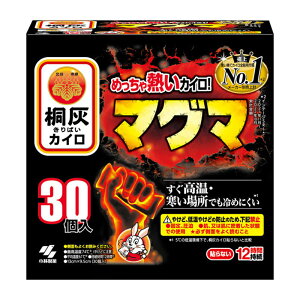 ѐ ˊD JC }O} \Ȃi30j 4901548603820