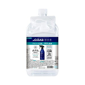 A[X mX  n[otbV̍ ߂pE` 3L e lߑւ lւ LXv[ ۃXv[ 4902407014023