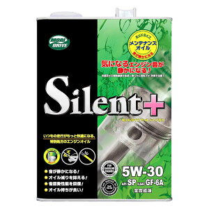 hCu TCgvX GWIC 4L 5W-30 SP GF-6A S 4903430225660