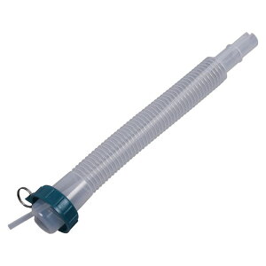 G[H ICmY ( 3L 4L 18L 20L ʗp ) S290mm 8807 4905034088078