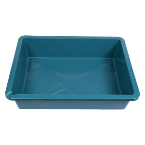 G[H ICM 5L W345×D265×H82mm 8808 4905034088085