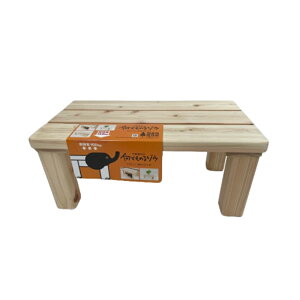 ׂؐ ł̂]E 520×s270×230 4906056025546