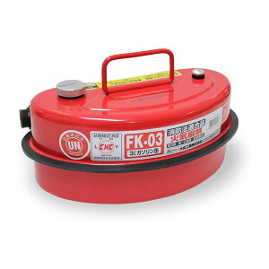 ebN K\gs 3L FK-03 4906918203273