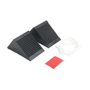 厩H ^CXgbp[ S FTW-01 4906918206298