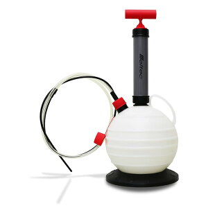 厩H 蓮 IC`FW[ J^IC 6L dsv Meltec OCS-6 4906918210554