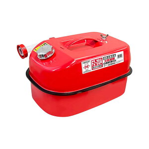 ebN K\gs 20L FZ-20A 4906918211056