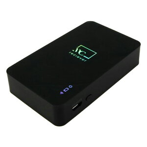 JV MiracastV[o[ HDMI/RCAP[ut ubN KD-199 4907986737998