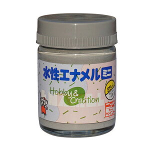 jby  Gi~j 25ml O[ ₠ O 49365320