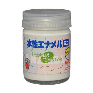 jby  Gi~j 25ml N[ ₠ O 49365351