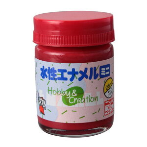 jby  Gi~j 25ml bh ₠ O 49365375
