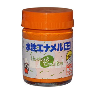 jby  Gi~j 25ml IW ₠ O 49365382